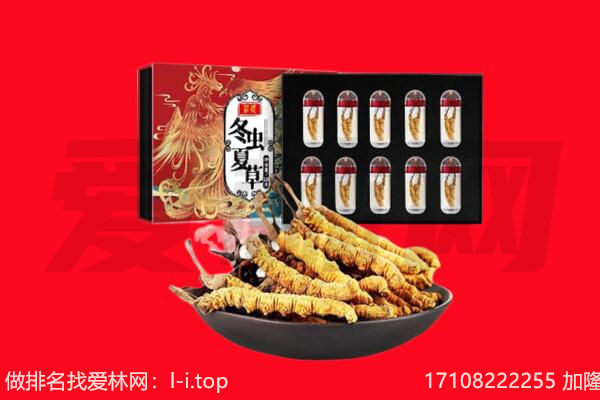 天津回收礼品