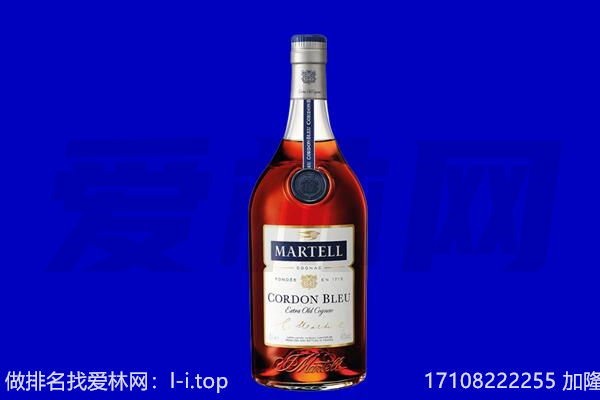 天津回收洋酒