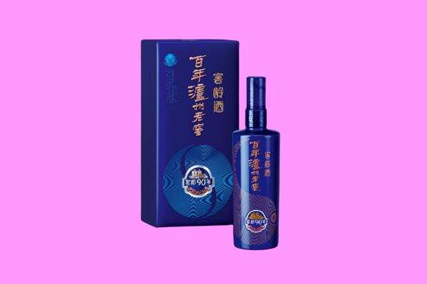 天津回收泸州老窖