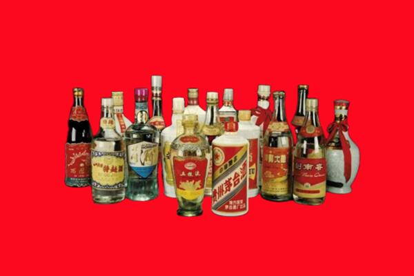 天津回收十八老酒.jpg