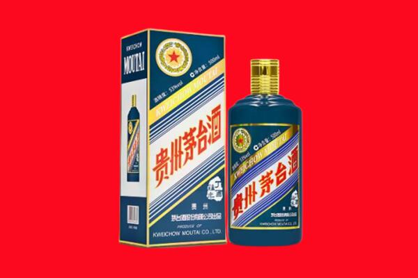 天津回收虎茅